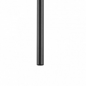 Подвесная люстра Lightstar Tubo L3T747247 в Урае - uray.ok-mebel.com | фото 5