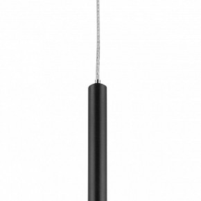 Подвесная люстра Lightstar Tubo L3T747247 в Урае - uray.ok-mebel.com | фото 6