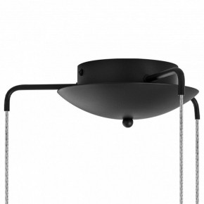Подвесная люстра Lightstar Tubo L3T747247 в Урае - uray.ok-mebel.com | фото 7