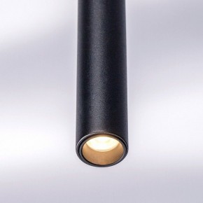 Подвесная люстра Lightstar Tubo L5T747247 в Урае - uray.ok-mebel.com | фото 4