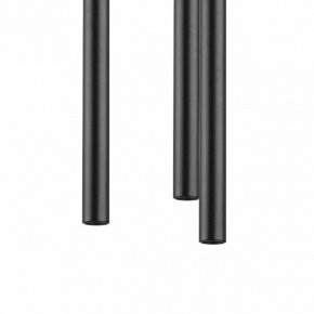 Подвесная люстра Lightstar Tubo L5T747247 в Урае - uray.ok-mebel.com | фото 5