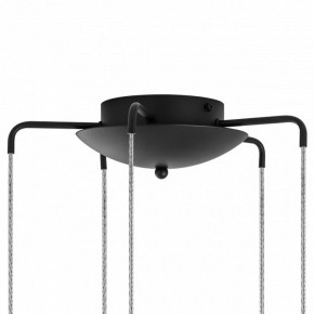 Подвесная люстра Lightstar Tubo L5T747247 в Урае - uray.ok-mebel.com | фото 7