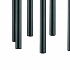 Подвесная люстра Lightstar Tubo L8T747347 в Урае - uray.ok-mebel.com | фото 5