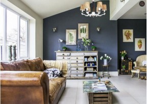 Подвесная люстра Lucia Tucci Lucia Tucci VICENZA 117.6 в Урае - uray.ok-mebel.com | фото 3