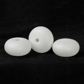 Подвесная люстра Lussole Blubber LSP-8937 в Урае - uray.ok-mebel.com | фото 2