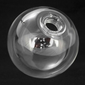 Подвесная люстра Lussole Bubbles LSP-8396 в Урае - uray.ok-mebel.com | фото 6