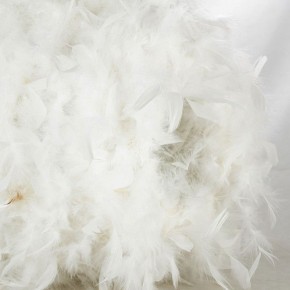 Подвесная люстра Lussole Cuscino GRLSP-8603 в Урае - uray.ok-mebel.com | фото 3
