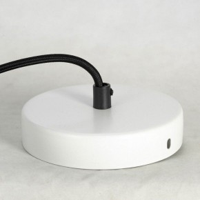 Подвесная люстра Lussole Cuscino GRLSP-8603 в Урае - uray.ok-mebel.com | фото 5
