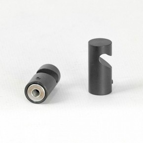 Подвесная люстра Lussole Hopkins LSP-7397 в Урае - uray.ok-mebel.com | фото 4