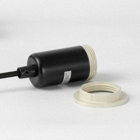 Подвесная люстра Lussole Lincoln LSP-8946 в Урае - uray.ok-mebel.com | фото 4