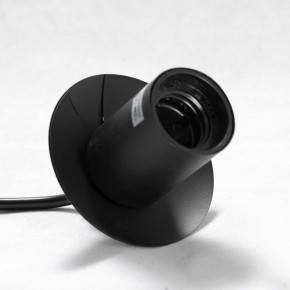 Подвесная люстра Lussole Seneca GRLSP-8176 в Урае - uray.ok-mebel.com | фото 5