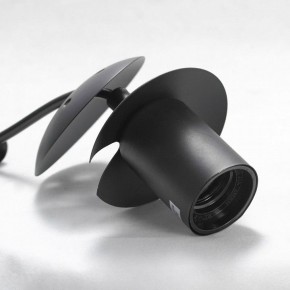 Подвесная люстра Lussole Seneca GRLSP-8176 в Урае - uray.ok-mebel.com | фото 6