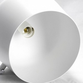 Подвесная люстра Lussole Shirley LSP-8175 в Урае - uray.ok-mebel.com | фото 2