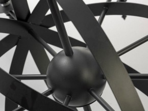 Подвесная люстра Lussole Utica LSP-9300 в Урае - uray.ok-mebel.com | фото 6
