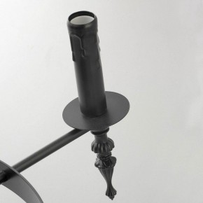 Подвесная люстра Lussole Utica LSP-9300 в Урае - uray.ok-mebel.com | фото 8