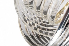 Подвесная люстра Marino в Урае - uray.ok-mebel.com | фото 3