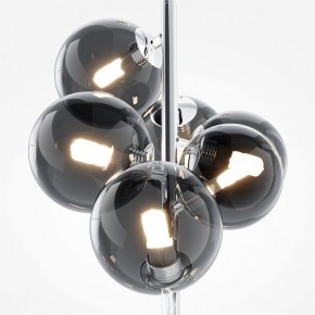 Подвесная люстра Maytoni Dallas MOD545PL-06CH в Урае - uray.ok-mebel.com | фото 4