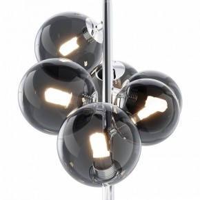 Подвесная люстра Maytoni Dallas MOD545PL-06CH в Урае - uray.ok-mebel.com | фото 5