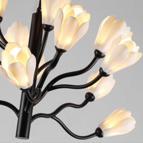 Подвесная люстра Odeon Light Gardi 5090/15 в Урае - uray.ok-mebel.com | фото 7