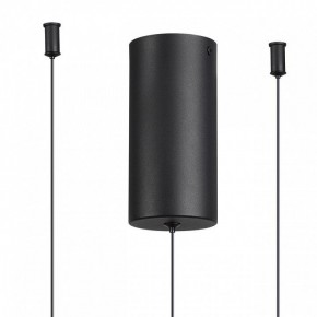 Подвесная люстра Odeon Light Keanu 7026/52L в Урае - uray.ok-mebel.com | фото 6