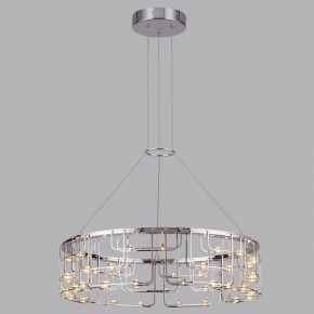 Подвесная люстра Odeon Light ZAHA 7059/44L в Урае - uray.ok-mebel.com | фото 3