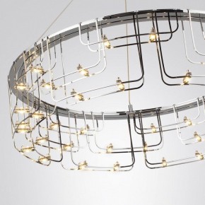 Подвесная люстра Odeon Light ZAHA 7059/44L в Урае - uray.ok-mebel.com | фото 6