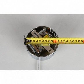 Подвесная люстра Omnilux Perelli OML-29603-30 в Урае - uray.ok-mebel.com | фото 13
