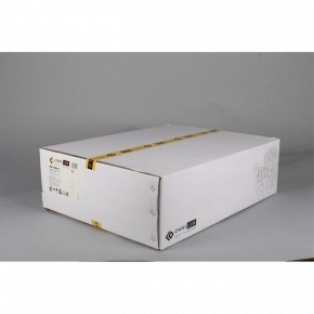 Подвесная люстра Omnilux Vepri OML-51806-37 в Урае - uray.ok-mebel.com | фото 6