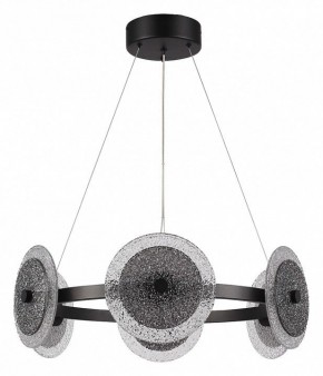 Подвесная люстра ST-Luce ALUMNO SL6142.433.01 в Урае - uray.ok-mebel.com | фото 3