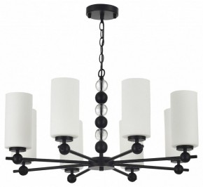 Подвесная люстра ST-Luce AURORA SL2003.403.08 в Урае - uray.ok-mebel.com | фото 3