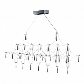 Подвесная люстра ST-Luce Gravetta SL6603.103.17 в Урае - uray.ok-mebel.com | фото 2