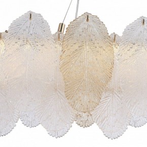 Подвесная люстра ST-Luce LIGHTSOME SL6135.233.01 в Урае - uray.ok-mebel.com | фото 6