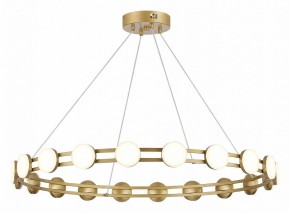 Подвесная люстра ST-Luce MONRO SL6610.203.20 в Урае - uray.ok-mebel.com | фото 2
