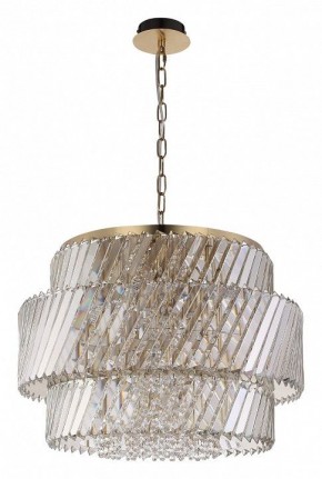 Подвесная люстра ST-Luce RITZ SL6138.303.12 в Урае - uray.ok-mebel.com | фото 3