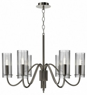 Подвесная люстра ST-Luce SANTORI SL2005.103.06 в Урае - uray.ok-mebel.com | фото 2