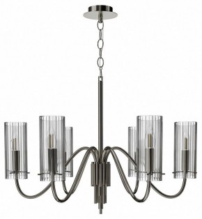 Подвесная люстра ST-Luce SANTORI SL2005.103.06 в Урае - uray.ok-mebel.com | фото 3