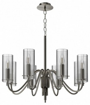 Подвесная люстра ST-Luce SANTORI SL2005.103.08 в Урае - uray.ok-mebel.com | фото 5