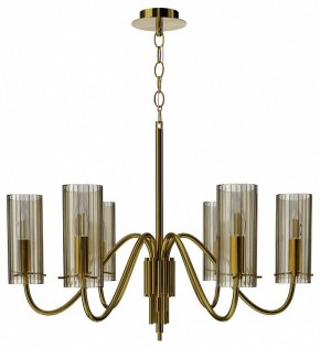 Подвесная люстра ST-Luce SANTORI SL2005.303.06 в Урае - uray.ok-mebel.com | фото 3