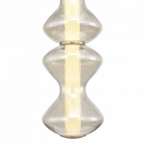 Подвесная люстра ST-Luce SPINE SL6136.213.01 в Урае - uray.ok-mebel.com | фото 5