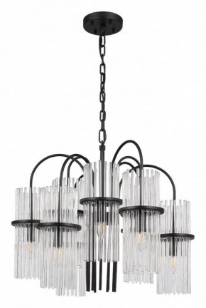 Подвесная люстра ST-Luce TASSE SL6145.403.09 в Урае - uray.ok-mebel.com | фото 3