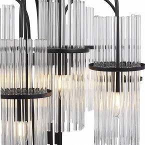 Подвесная люстра ST-Luce TASSE SL6145.403.09 в Урае - uray.ok-mebel.com | фото 5