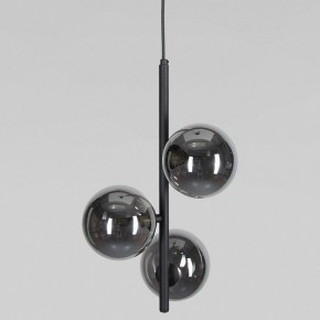 Подвесная люстра TK Lighting Estera 5767 Estera в Урае - uray.ok-mebel.com | фото