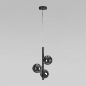 Подвесная люстра TK Lighting Estera 5767 Estera в Урае - uray.ok-mebel.com | фото 2