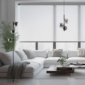 Подвесная люстра TK Lighting Estera 5767 Estera в Урае - uray.ok-mebel.com | фото 3