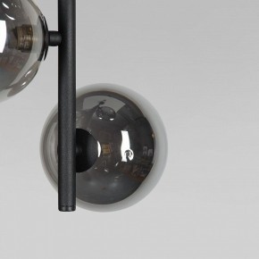 Подвесная люстра TK Lighting Estera 5767 Estera в Урае - uray.ok-mebel.com | фото 4