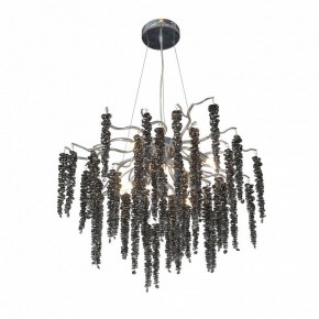 Подвесная люстра Vitaluce V28551 V28551-9/7S в Урае - uray.ok-mebel.com | фото 3