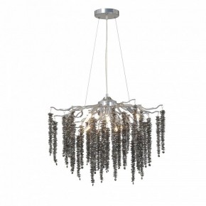 Подвесная люстра Vitaluce V28551 V28551-9/7S в Урае - uray.ok-mebel.com | фото 4