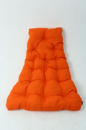 Подвесное кресло-кокон Бароло (коричневый/черный) в Урае - uray.ok-mebel.com | фото 20