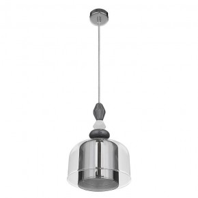 Подвесной светильник 33 идеи M28GR PND170.01.17CH.027-M28GR в Урае - uray.ok-mebel.com | фото 3