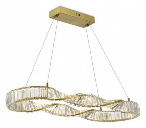Подвесной светильник Aployt Olimp APL.045.03.50 в Урае - uray.ok-mebel.com | фото 2